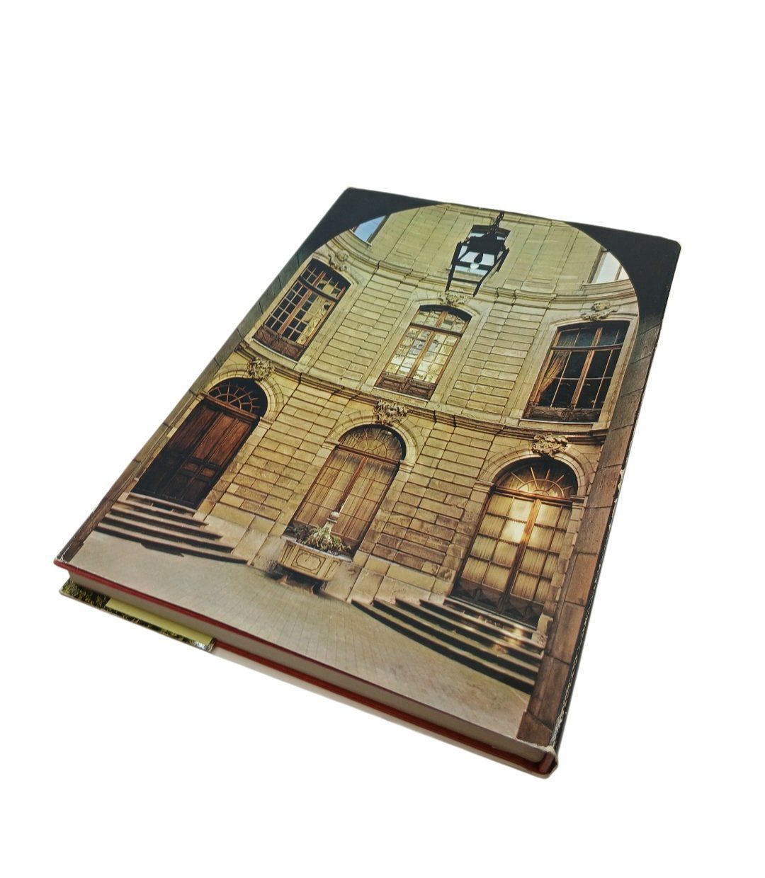 Libri: Das Schweizer Haus – Usato da Frauenfeld venduto da Eddie41 3