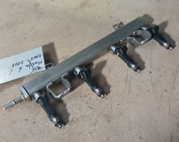 Injection Mazda 6 2.3 2002-2008