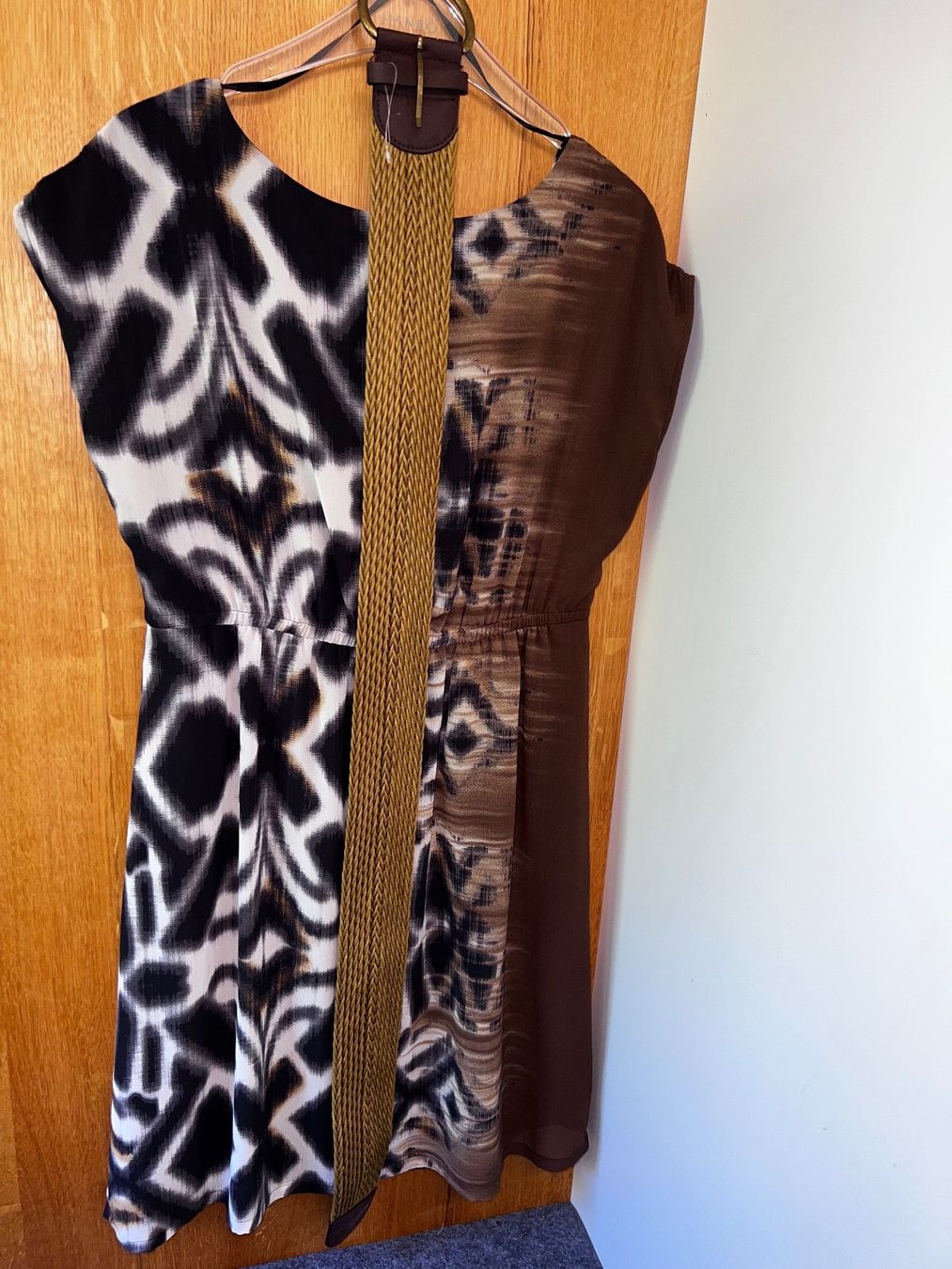 S.Oliver Vestiti: Kleid S. OLIVER 42 neu – Nuovo (secondo la descrizione) da Dornach venduto da samuti 5