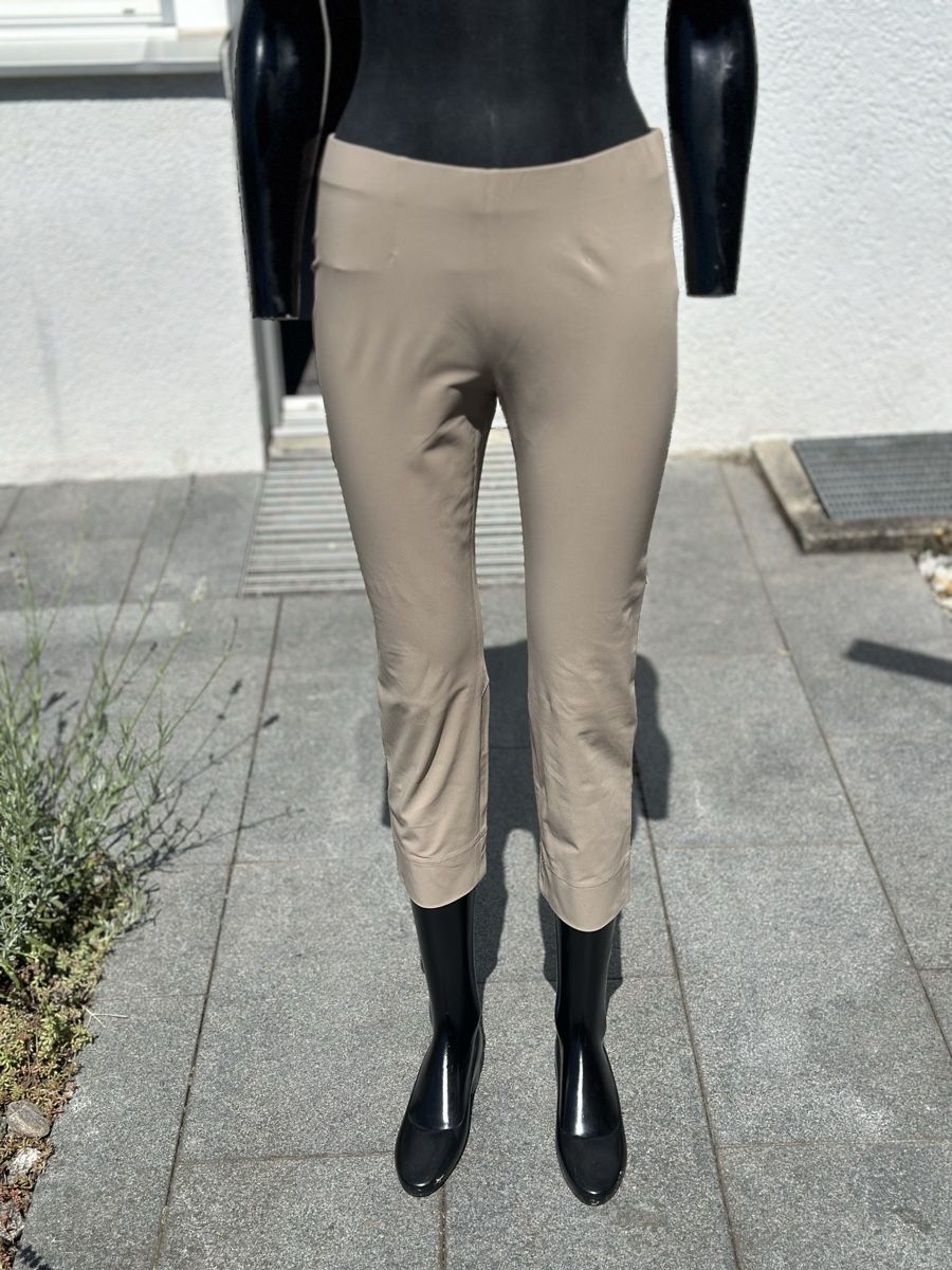 Raffaello Rossi Pantalons: Stretchhose - Raffaello Rossi Gr. 36 – D'occasion à Zufikon par Modestil365 1