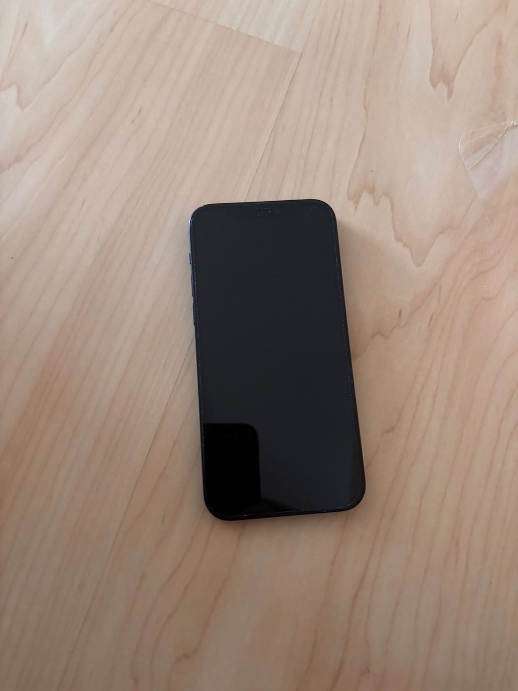 Apple Handys / Smartphones: iPhone 12 – Gebraucht aus Kottwil von Mario_19