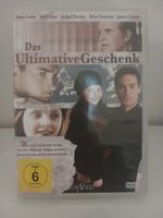Das Ultimative Geschenk