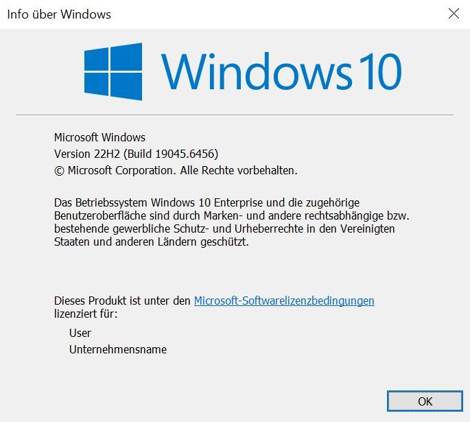 Microsoft Notebook: Microsoft Surface Go / W10 / 8GB RAM / Zubehör – Usato da Sachseln venduto da Grogettli 6