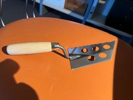 UniErd Krümelo Garten-Werkzeug