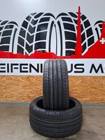 2 Sommerreifen Sava Intensa UHP 2 245/35 R19 93Y