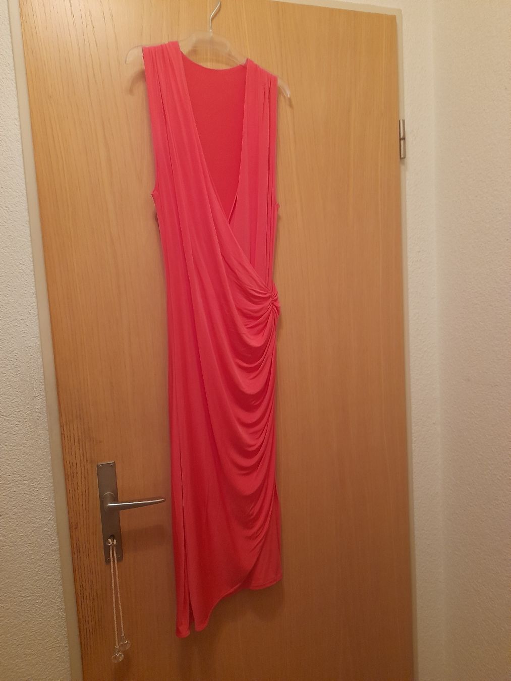 Vestiti: Damenkleid – Usato da Pfaffnau venduto da gologoldun1953