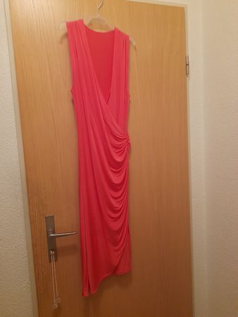 Damenkleid