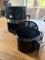 Betty Bossi Friteuse 4L