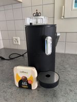 Coffee B Kaffeemaschine