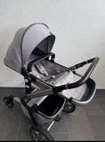 Kinderwagen Joolz Day2+