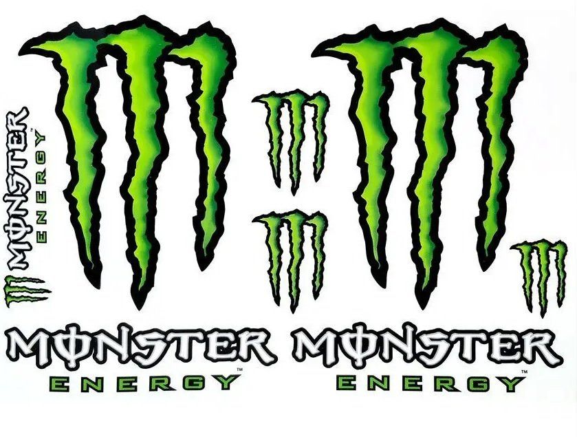 https://img.ricardostatic.ch/images/114dd048-c8e0-4c2d-aaf1-4a35df361cc7/t_1000x750/monster-energy-aufkleber-8teilig-bogen-25x35cm-art-5349