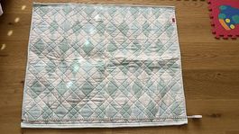 Krabbeldecke 96cm x 81cm