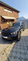 Dodge Durango RT 5.7 Hemi V8