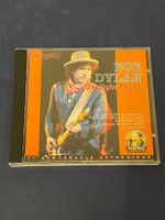 Bob Dylan - Gaslight Tapes