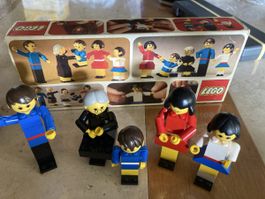 Lego 200 C 1974