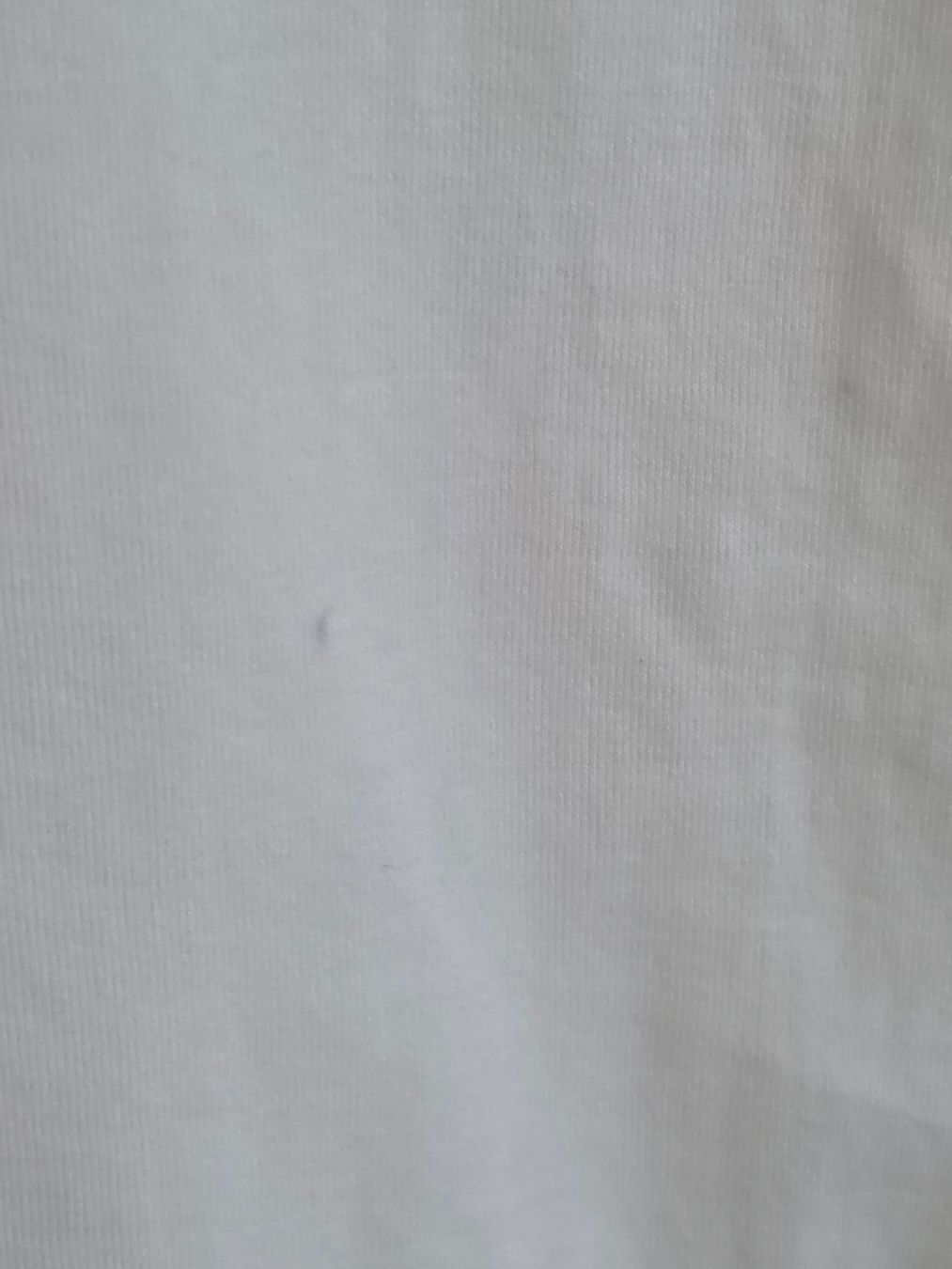 Marc Cain T-shirt: Shirt von Marc Cain – Usato da Oberrieden venduto da Smart570 2