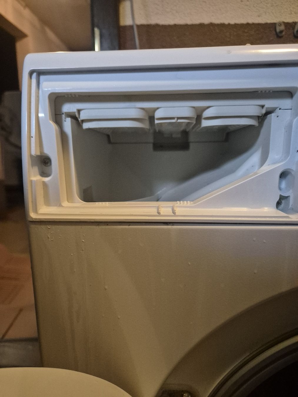Bosch Lavatrici: Bosch Waschmaschine – Usato da Richterswil venduto da and_y7vv 2