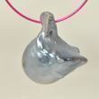 South Sea Baroque Pearl REDUZIERT
