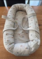 LIEWOOD Baby Nest
