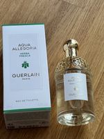 Guerlain Aqua Allegoria Herba Fresca Eau de Toilette 125 ml