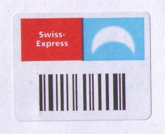 Tutti i francobolli: 2012_1423_1400 J. GALLUS_Bogen+Freistempel_MOND-EIL-FDC !! – Usato da Marthalen venduto da Ch_quality 6