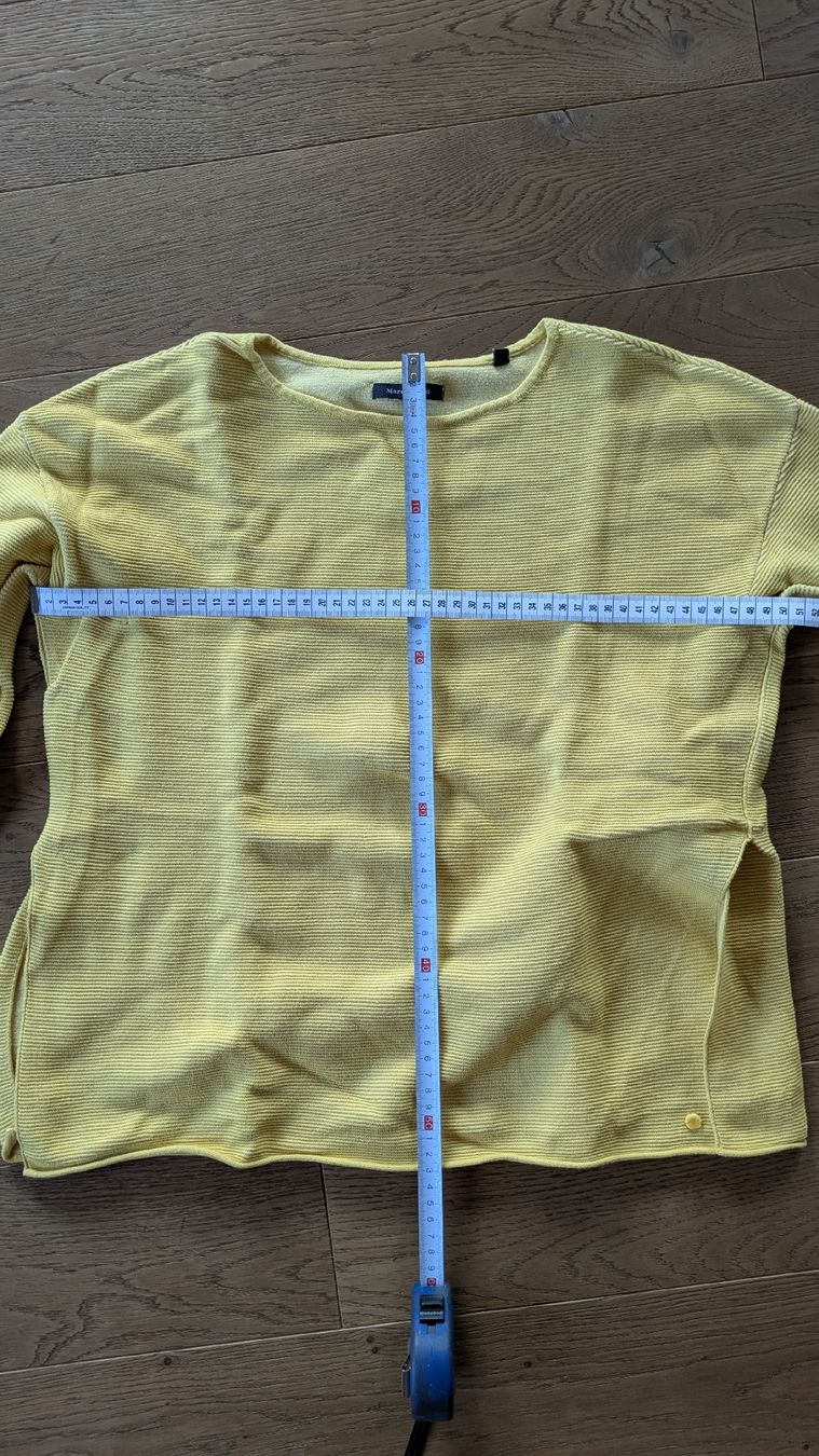 Maglioni & Felpe: Marc O'Polo Damenpullover Gr. XS – Usato da Zürich venduto da broedl 4