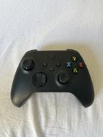 Xbox Series X/S Controller