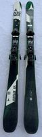 26/39 ATOMIC VANTAGE 181CM FRISCH AB M. SERVICE
