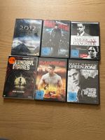 DVD FSK 16