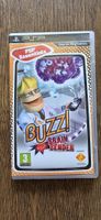 PSP Buzz Brain Bender