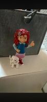 Tonie Figur Rarität Liliane Susewind