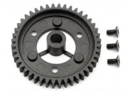 HPI 77054 - SPUR GEAR 44 TOOTH (SAVAGE 3 SPEED)  Savage XL