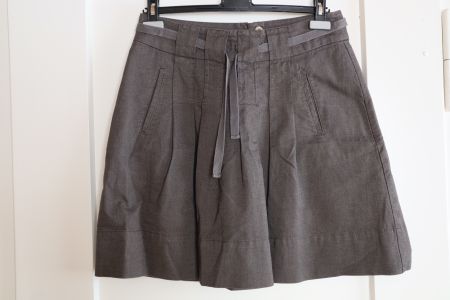 Rock/ Jupe, Mexx, Gr. 38/ M