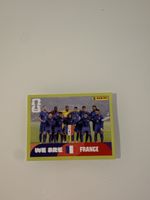 Panini 2026 FRA13