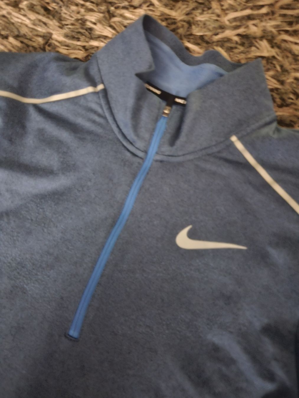 Nike Pullover & Sweatshirts: Nike Running Pullover Gr.L – Gebraucht aus Emmenbrücke von TopGato 1