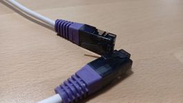 Internet-Kabel