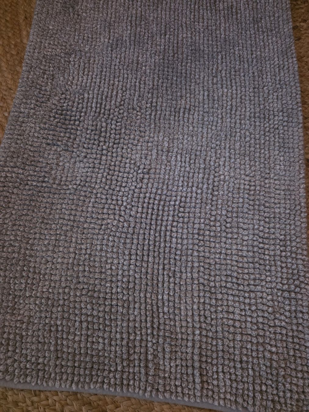 Tappeti: Badezimmer Teppich Teppich Badvorleger Badematte 50x77 – Usato da Pratteln venduto da madi1990 1
