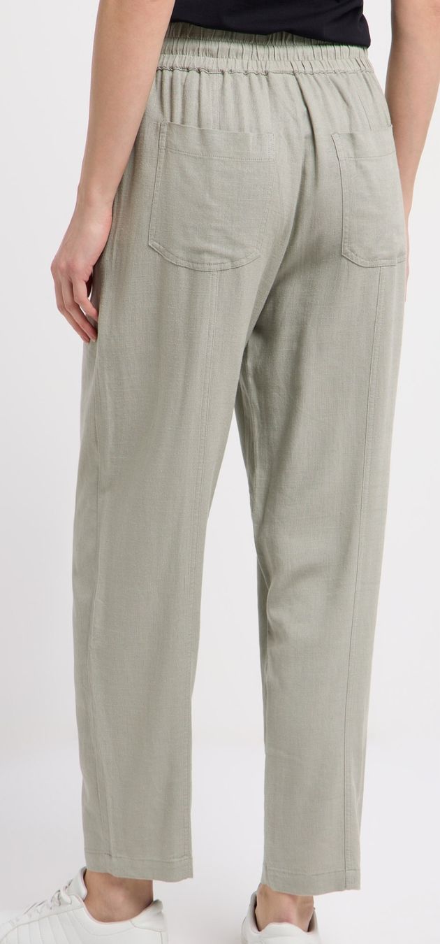 Ragwear Pantalons: Hose Ragwear – Neuf (Voir description) à Zollikofen par selanaj 4