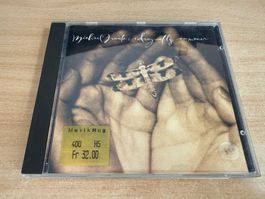 N6 Michael Franks – Dragonfly Summer