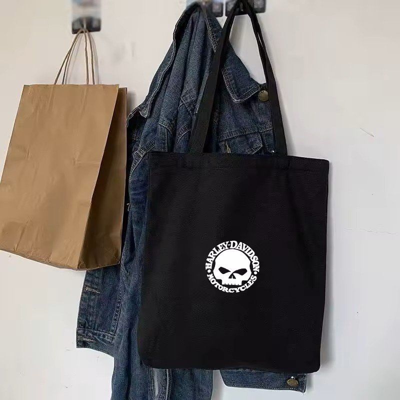 Borse: Sac Harley-Davidson J044 – Nuovo e nell'imballaggio originale da Allens venduto da MADE.IN.ROCK.N.ROLL 1