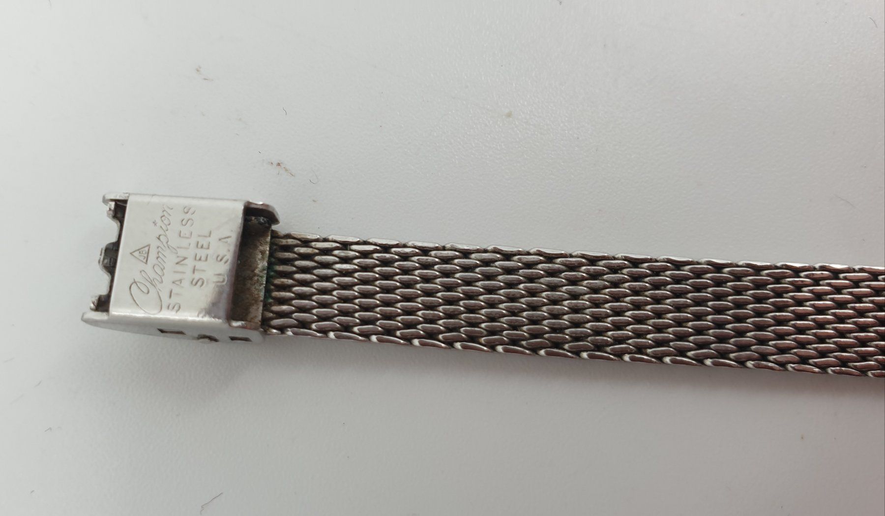 Certina Orologi: Armbanduhr Certina – Usato da Emmen venduto da magelan 3