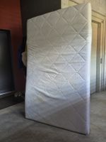 Matratze 120x200