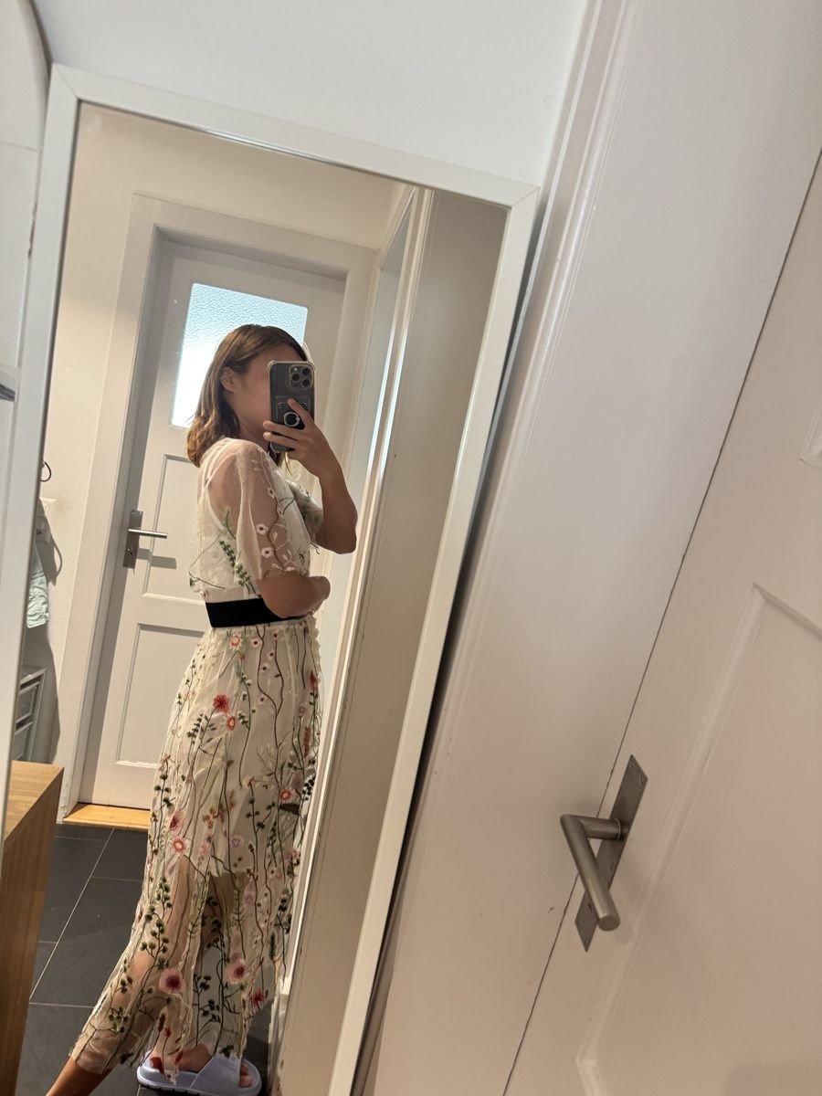 Vestiti: Kleid – Usato da Bern venduto da mystyle_bern 2