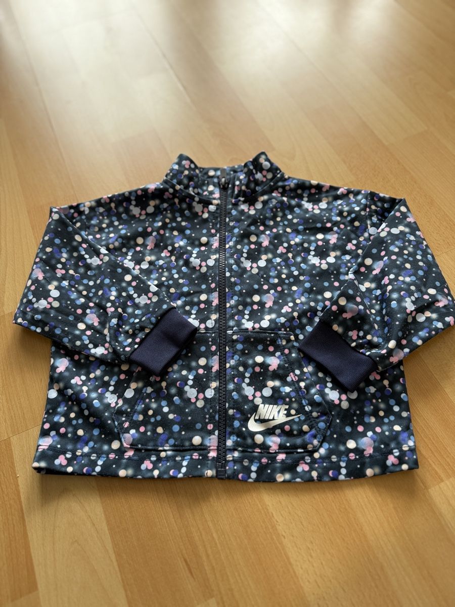 Lotti & Set di vestiti: 6x Strampler Grösse 90/104für Babys  – Usato da Busswil BE venduto da Izabella1990 2