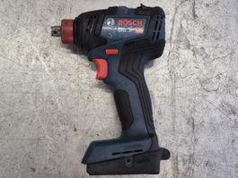 Bosch 18V GDX 18V-200 Schlagschrauber