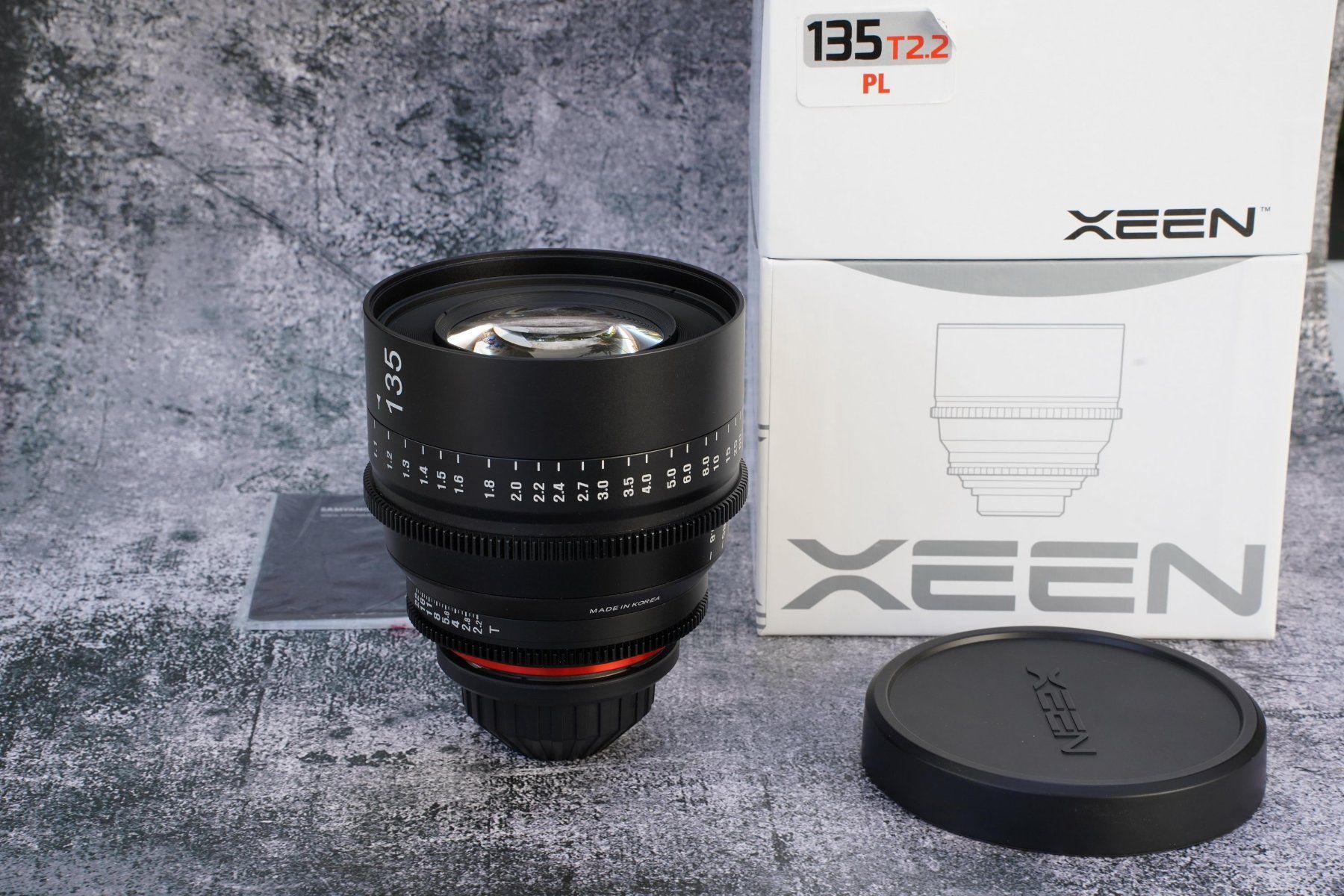 Red Caméscopes: RED Ranger Helium 8K – D'occasion à Chatelaine par sgaron 9