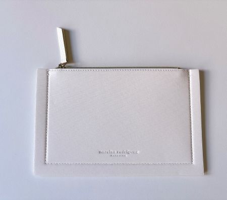 Neu, originalverpackt! Kosmetiktasche von Narciso Rodriguez
