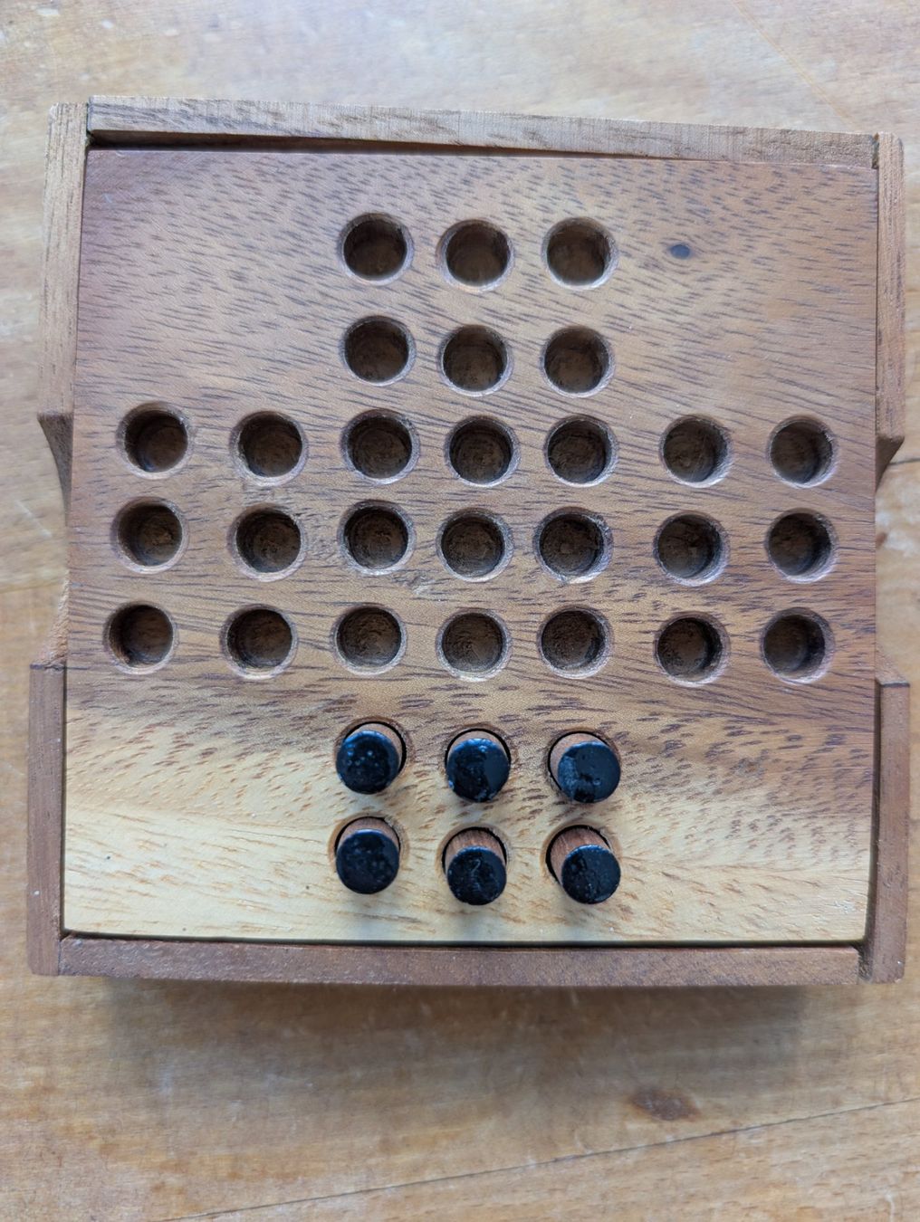 Giochi: Diverse Brettspiel – Usato da Winterthur venduto da Miwok 3