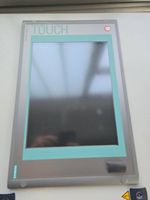 Siemens SIMATIC HMI IPC577C Panel PC |15" 6AV7885-2AK20-1DA2