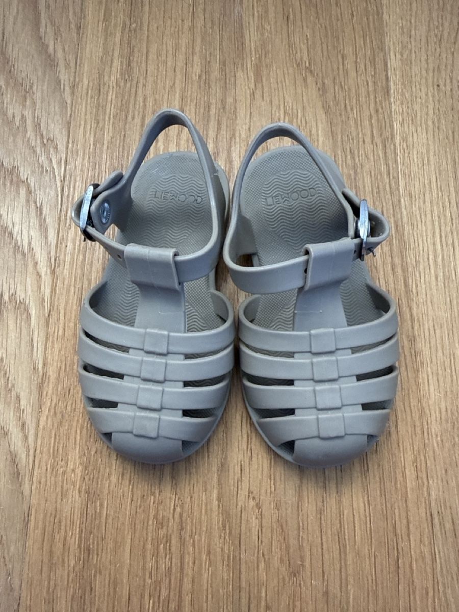 Liewood Scarpe per ragazzi: Liewood Badesandalen, Grösse 22 – Usato da Münchenbuchsee venduto da sterbsli 2